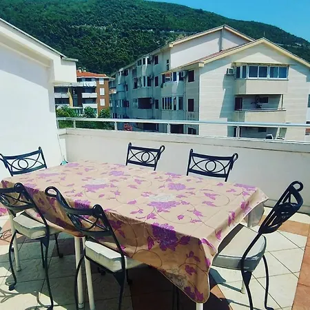 Apartman Bonus