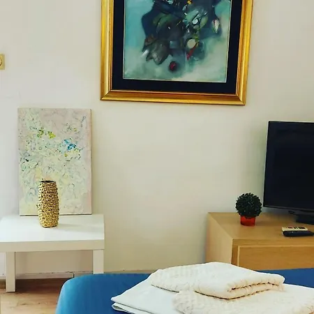Bonus