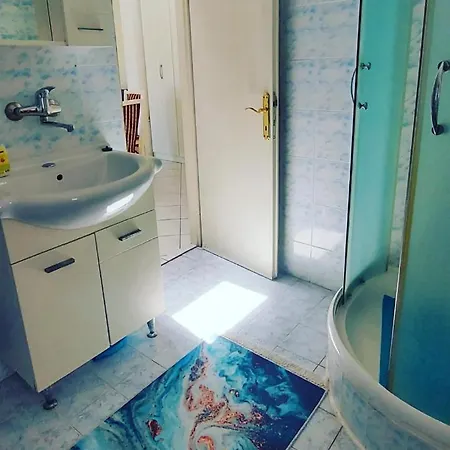 Apartman Bonus
